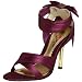 Luichiny Women's Duchess Sandal