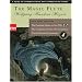 Magic Flute (Black Dog Opera Library)