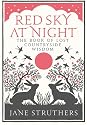 Red Sky at Night: The Book of Lost Country Wisdom