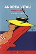 La modiste