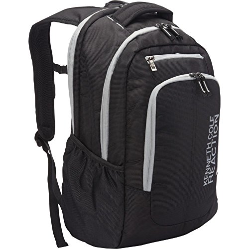 Kenneth Cole Reaction Invader