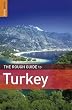 The Rough Guide to Turkey (Rough Guides)