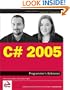 C# 2005 Programmer's Reference (Programmer to Programmer)
