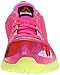 Reebok Women's Z Goddess Running Shoe