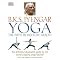 Most Popular Yoga Books
