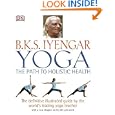 Best Yoga Book – Hardcover Books from Best Yoga Book and Amazon UK Thumbnail
