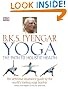 B.K.S Iyengar Yoga...