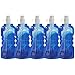Super Deal Assorted Reusable, Collapsible, Foldable Water