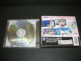 Sotsugyou Graduation S Limited Edition (Japanese Import Video Game)