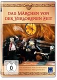 Das Märchen von der verlorenen Zeit