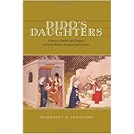 Dido's Daughters: Literacy, Gender, and Empire in Early Modern England and France book cover