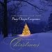 Come Darkness Come Light: Twelve Songs of Christmas