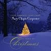 Come Darkness Come Light: Twelve Songs Christmas