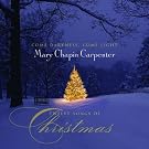 Come Darkness Come Light: Twelve Songs Christmas