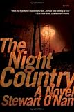 The Night Country
