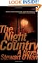 The Night Country: A Novel