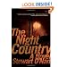 The Night Country: A Novel