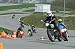 Motorrad Fahrsicherheitstraining