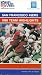 San Francisco 49ers 1986 Team Hilights : Heart of a Champion