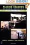 Placing Shadows, Second Edition: Lighting Techniques for Video Production