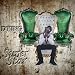 D.King Feat Trina-Just Like That