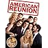 American Reunion '12