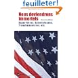 D�tails sur le produit