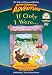 If Only I Were . . . Adventure DVD