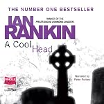 A Cool Head | Ian Rankin