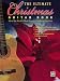The Ultimate Christmas Guitar Book: 100 of the World's Most Popular Christmas Favorites
