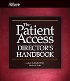 Patient Access Director s Handbook