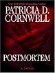 Postmortem
