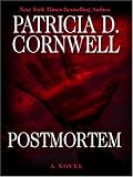 Postmortem (Kay Scarpetta)