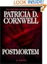 Postmortem (Thorndike Famous Authors)