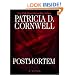 Postmortem (Thorndike Famous Authors)