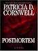 Postmortem (Thorndike Famous Authors)