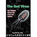 ETHICS: Atheism is Not Enough: Books to Go Further
