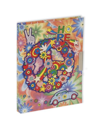 Groovy Glitter Diary Groovy Glitter Diary