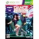 Dance Central