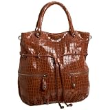 Hype Mia N/S Tote