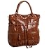Hype Mia N/S Tote