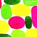 Recoloured - The Remix Album von Nils Petter Molvaer - alle Infos