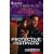 Protective Instincts (Harlequin Intrigue)