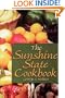 The Sunshine State Cookbook