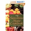 The Sunshine State Cookbook