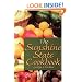 The Sunshine State Cookbook