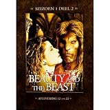 Produkt-Bild: BEAUTY AND THE BEAST - Series 1 Vol. 2 [import]