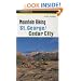 Mountain Biking St. George/Cedar City