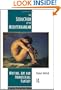 The Seduction of the Mediterranean: Writing, Art and Homosexual Fantasy
