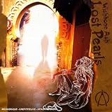 Lost Pearls - Wishbone Ash